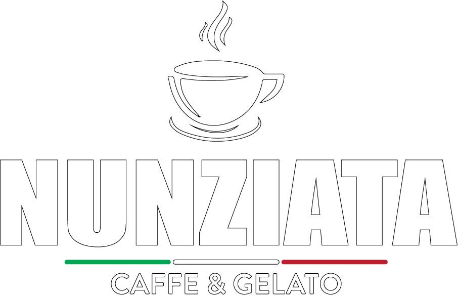Logo 6