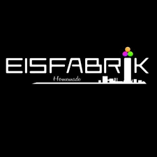 Logo 6