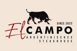 Logo 6
