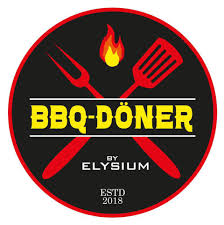 Logo 6