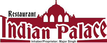 Logo 6