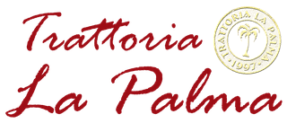 Logo 6
