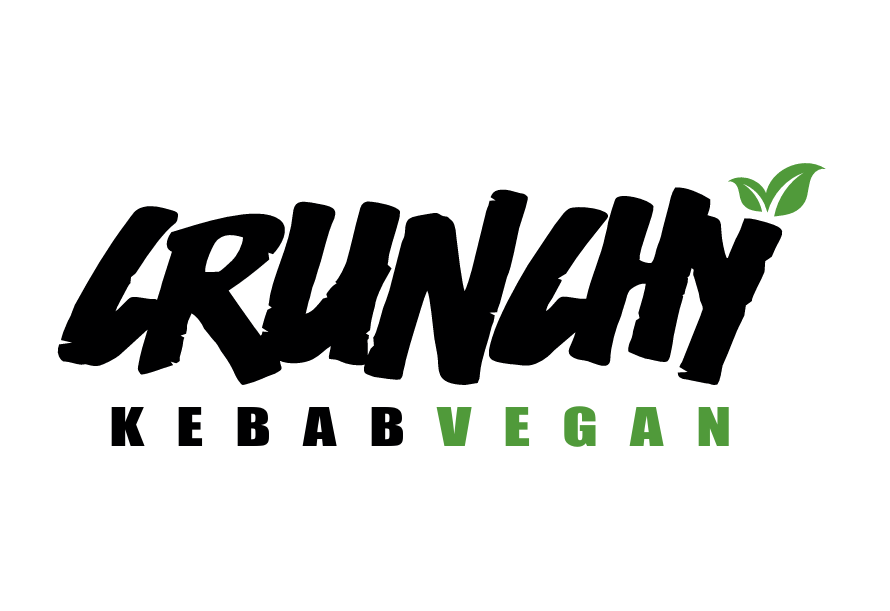 Logo 4