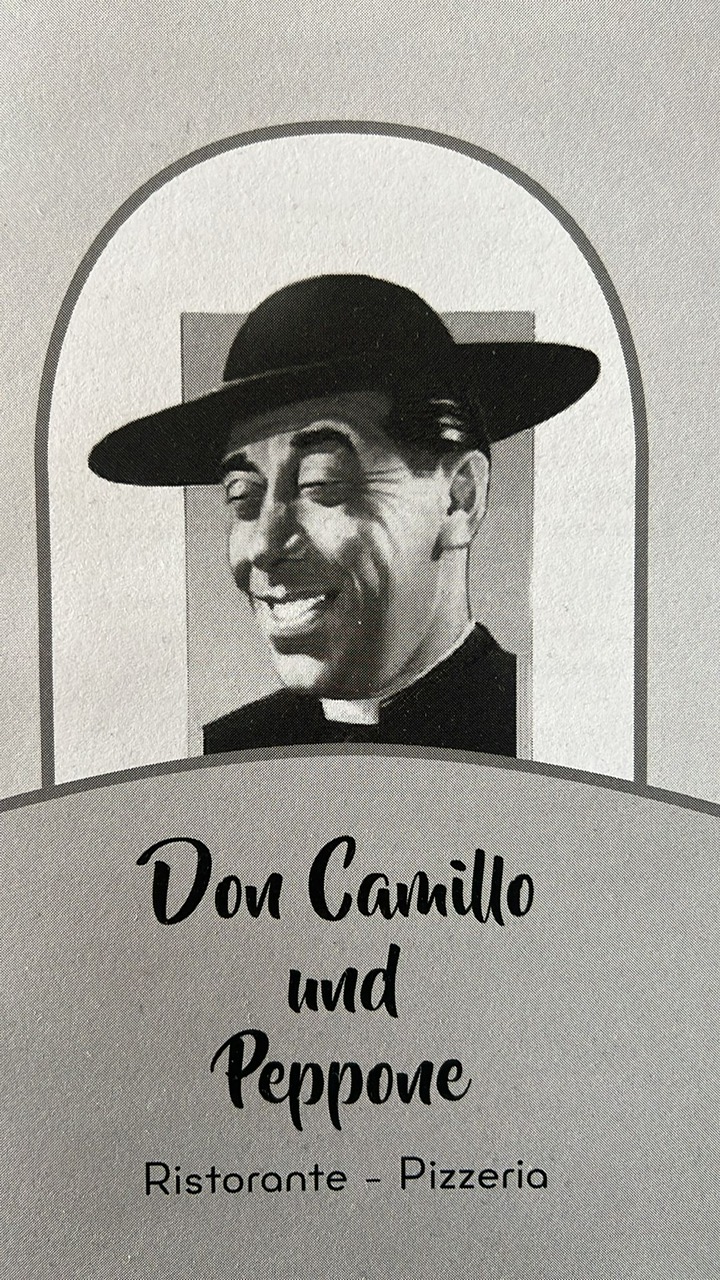 Logo 6
