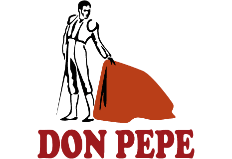 Logo 6