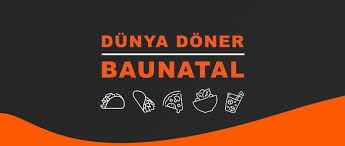 Logo 6