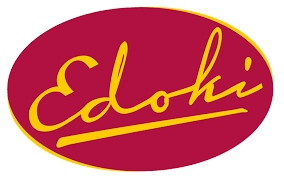 Logo 6